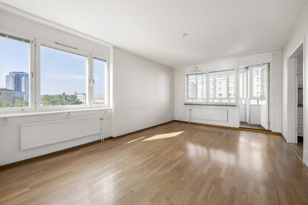 16. Koksrenovering i lagenhet Sundbyberg Storskogen.jpg