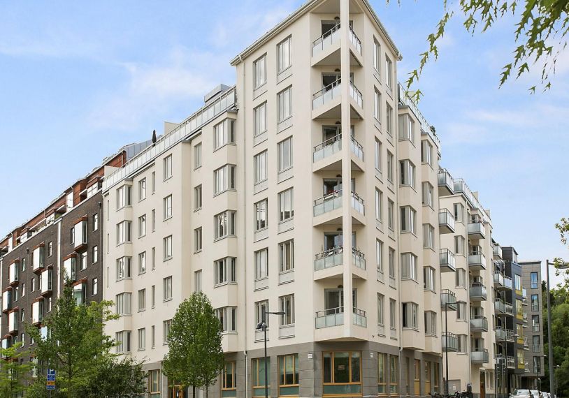 1920 1000 MDI1M3wwMDAwMDAwNDU5MXw5Ng.jpg