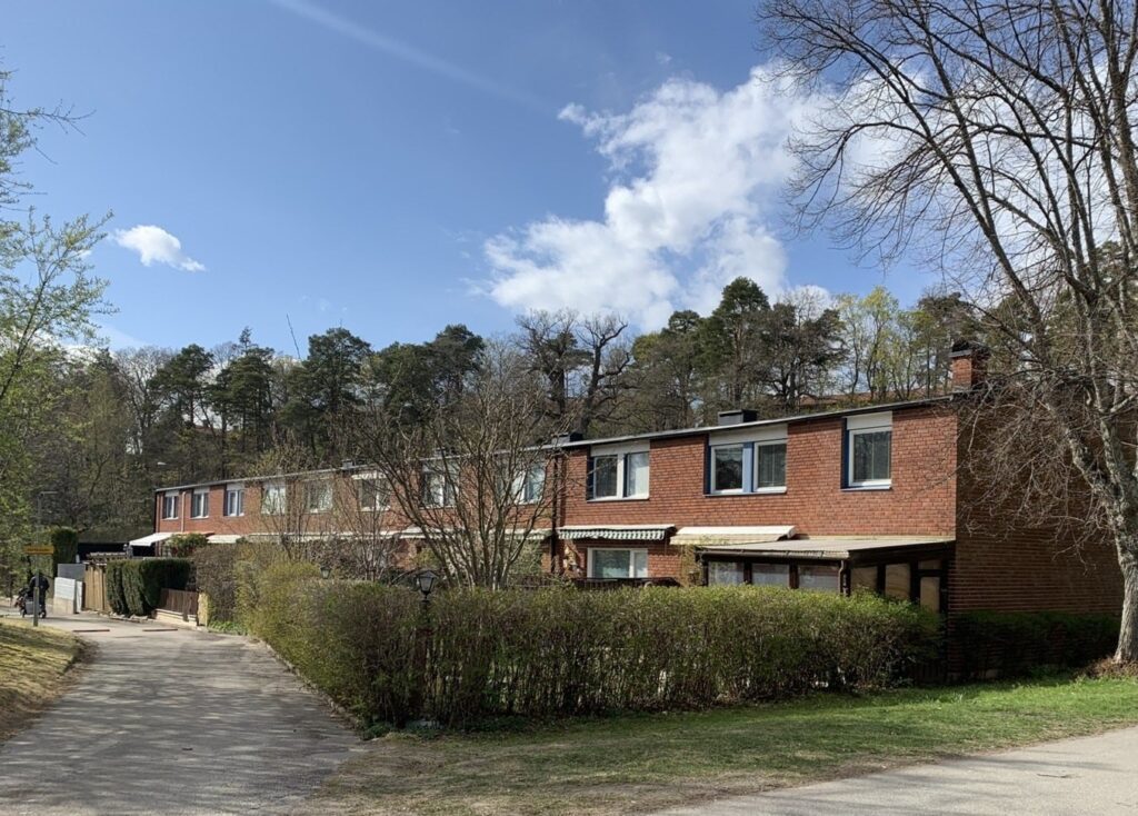 20. Totalrenovering Kok Radhus Bromma Appelviken.jpg