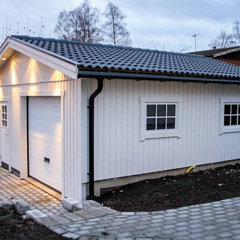 3lovangerenkelgarage 1 800x800