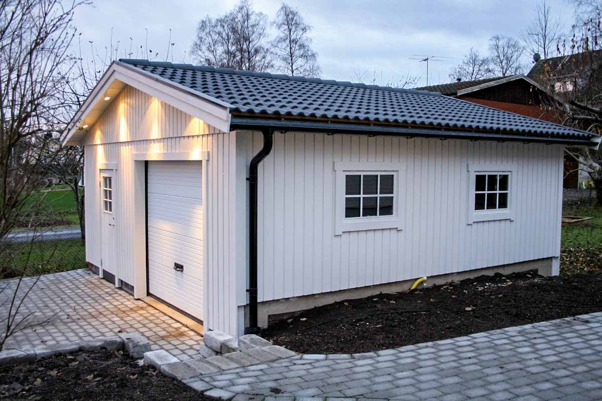 3lovangerenkelgarage 1.jpg