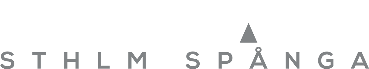 STHLM v001 invert