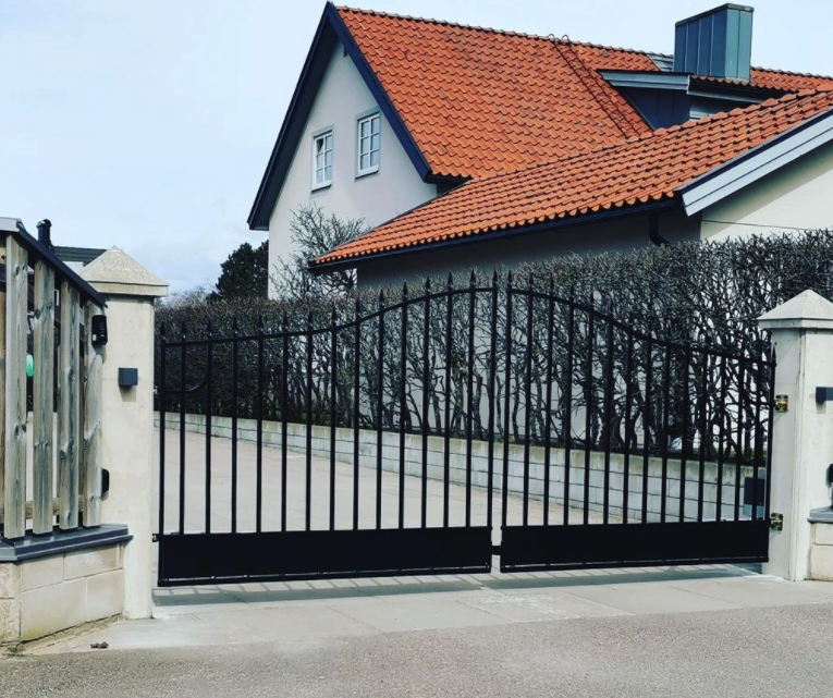 bygga grind i smide jarn smidesgrind stockholm.png