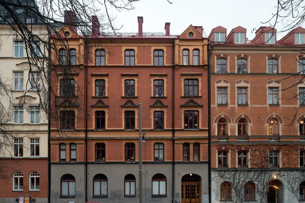 golvlaggning stjarnparkett lagenhet kungsholmen stockholm scheelegatan radhuset.jpg