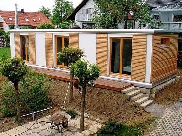 modulhus stockhoolm.jpg