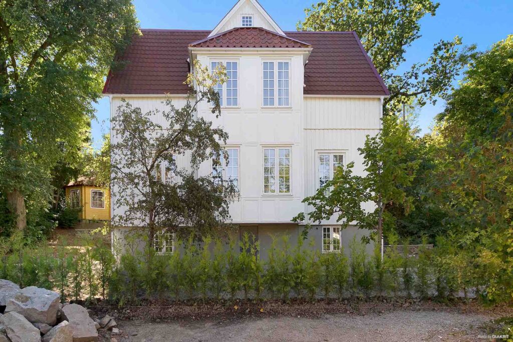 takbyte tegeltak byggforetag mariehall bromma stockholm.jpg