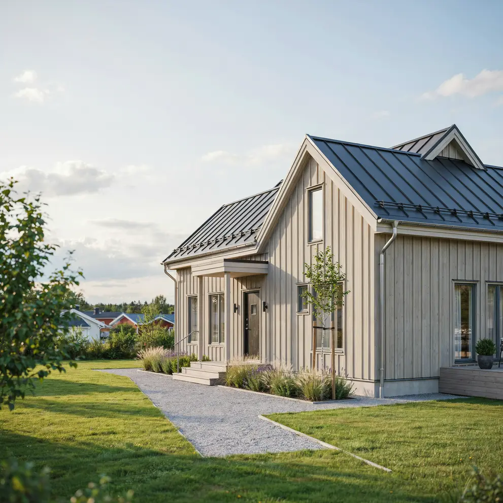 bygga hus villa radhus attefallshus i spanga hasselby bromma stockholm