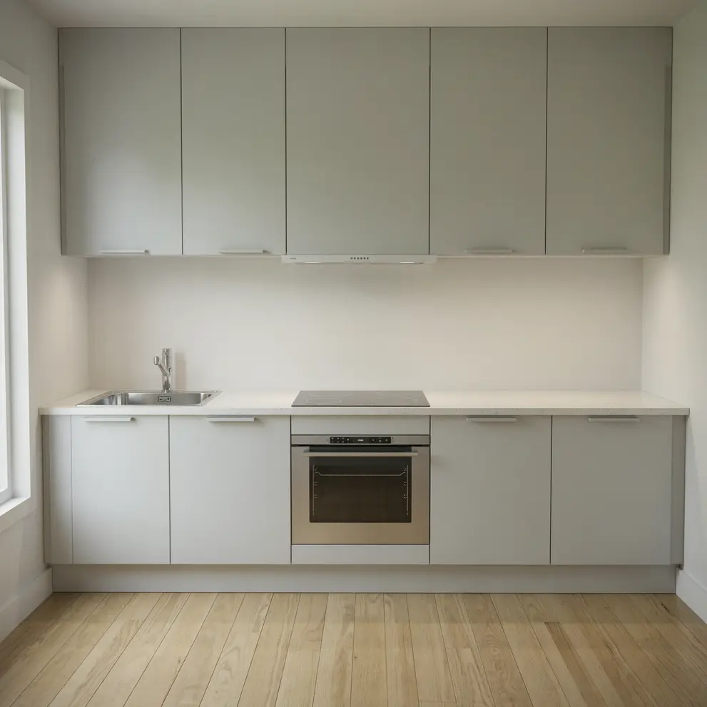 koksmontering ikea kok i spanga hasselby bromma stockholm
